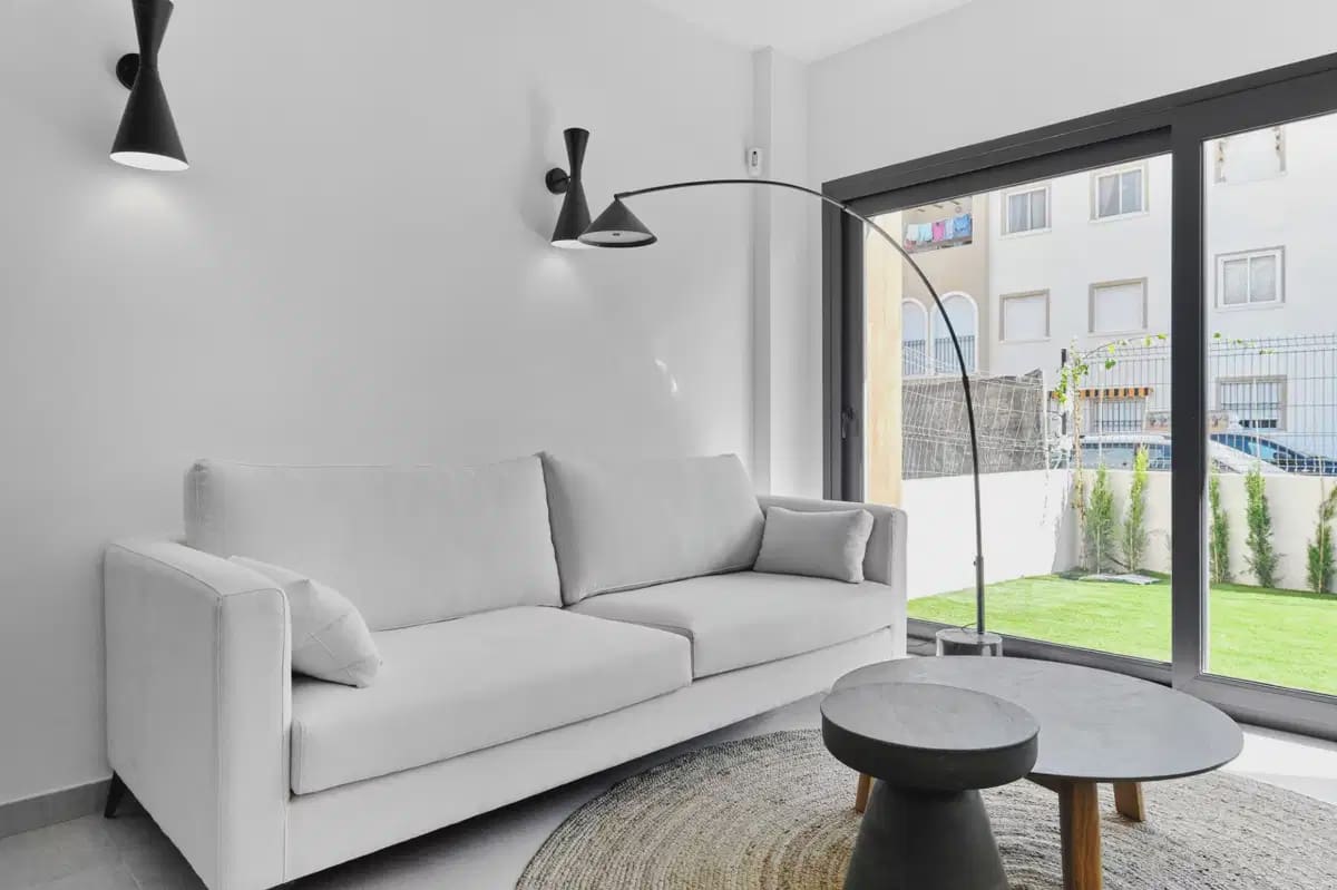 2 bedroom Bungalow for sale in Torrevieja - € 370,000 (Ref: 9830718)