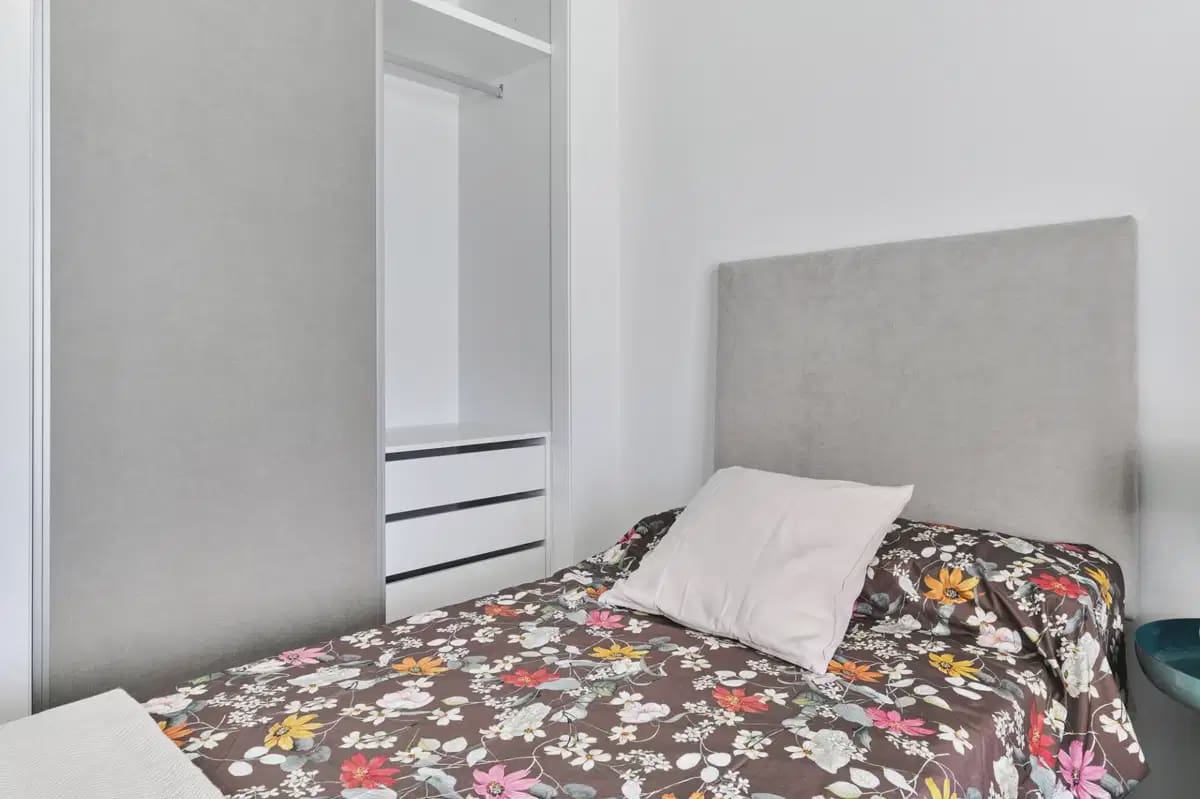 2 bedroom Bungalow for sale in Torrevieja - € 370,000 (Ref: 9830718)