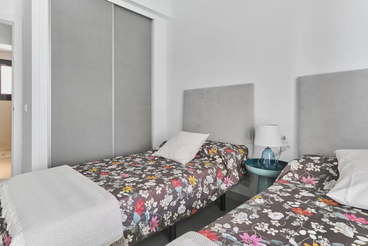2 bedroom Bungalow for sale in Torrevieja - € 370,000 (Ref: 9830718)