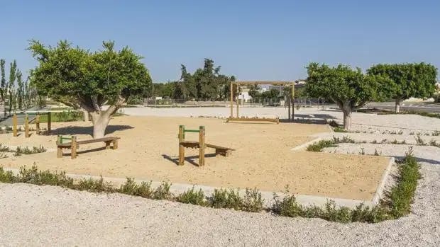 3 bedroom Semi-detached Villa for sale in Daya Nueva - € 317,000 (Ref: 9830719)