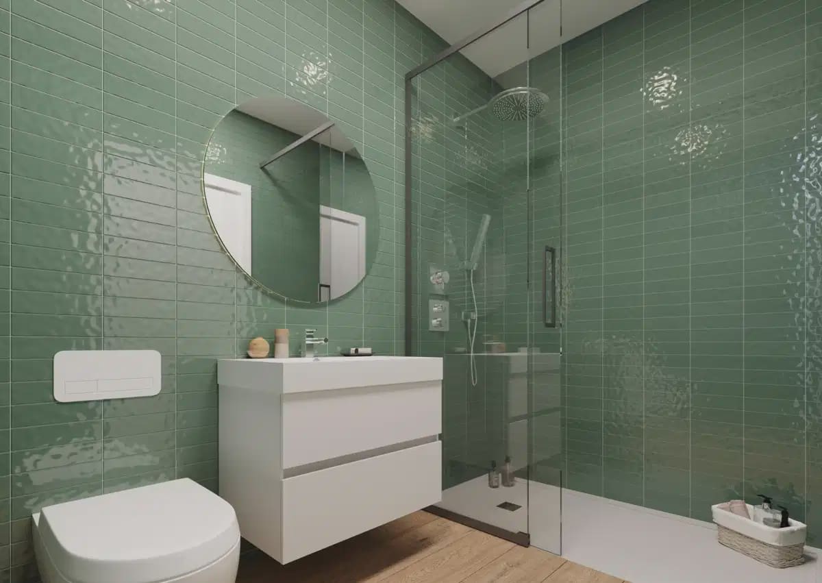 3 bedroom Apartment for sale in Muchamiel / Mutxamel - € 310,500 (Ref: 9832012)