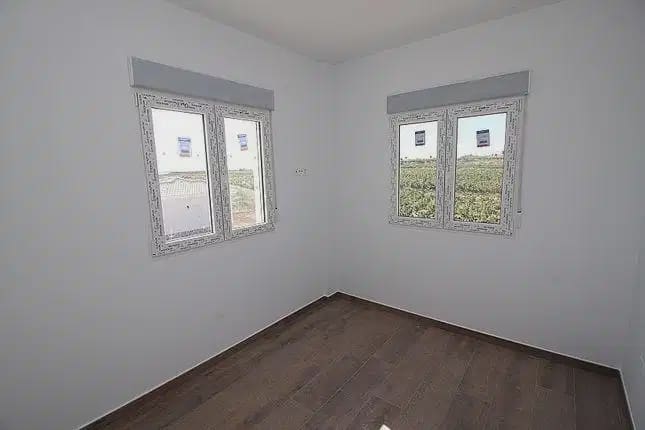 4 bedroom Villa for sale in Pinoso - € 375,000 (Ref: 9832015)