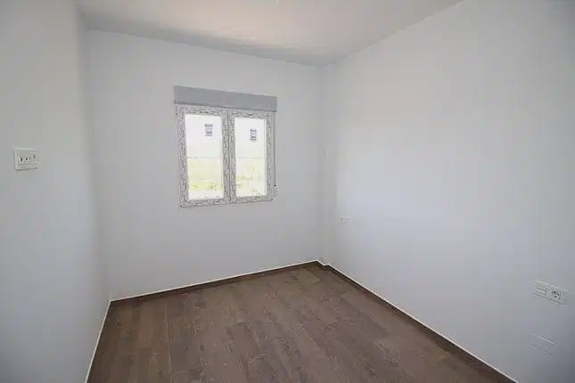 4 bedroom Villa for sale in Pinoso - € 375,000 (Ref: 9832015)
