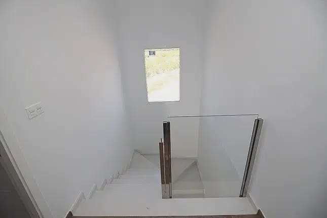 4 bedroom Villa for sale in Pinoso - € 375,000 (Ref: 9832015)