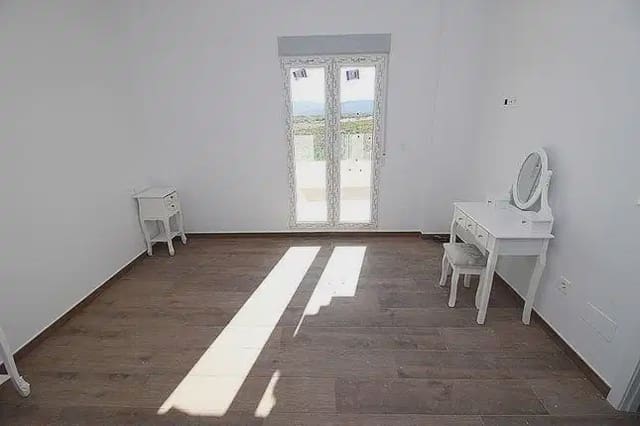 4 chambre Villa/Maison à vendre à Pinoso - 375 000 € (Ref: 9832015)