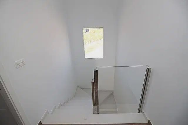 4 chambre Villa/Maison à vendre à Pinoso - 375 000 € (Ref: 9832015)