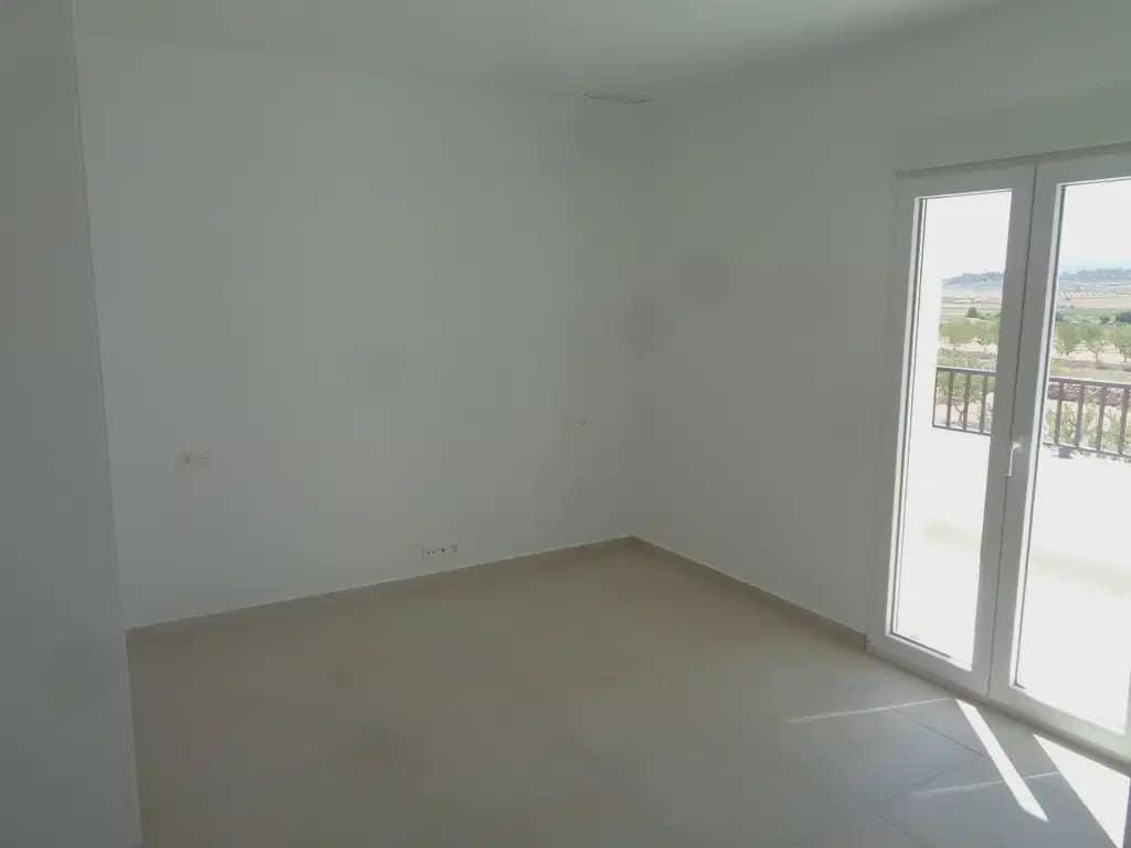 4 bedroom Villa for sale in Pinoso with pool - € 397,000 (Ref: 9832016)