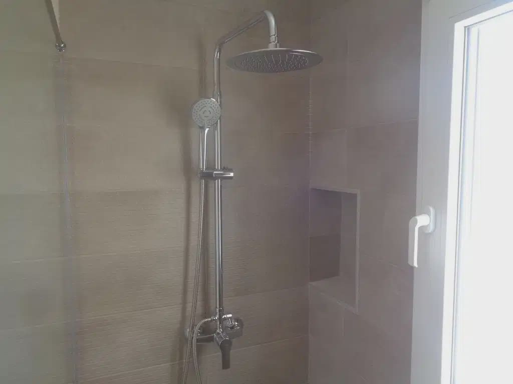 4 bedroom Villa for sale in Pinoso with pool - € 397,000 (Ref: 9832016)