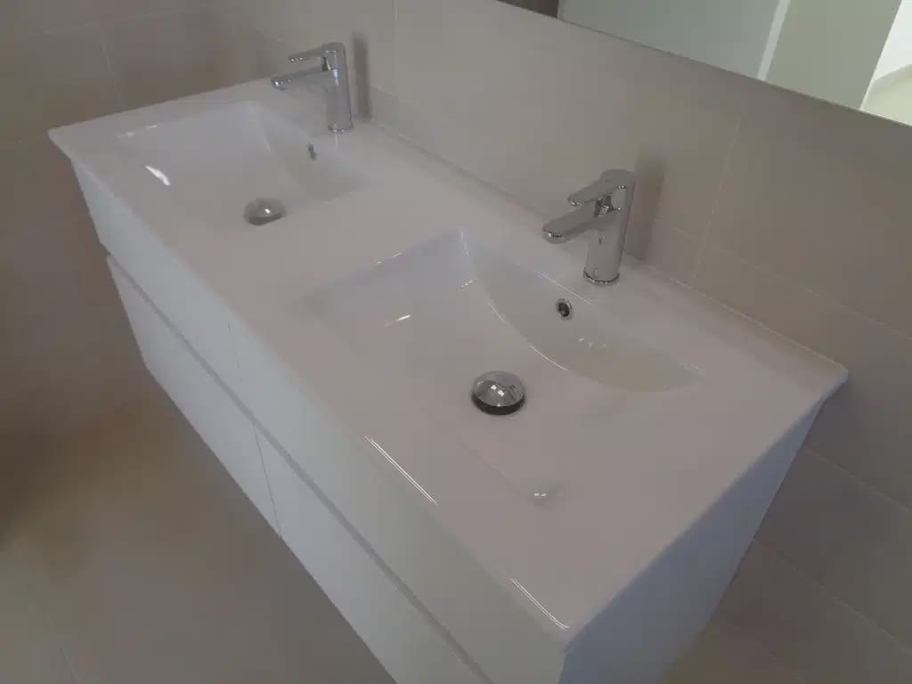 4 bedroom Villa for sale in Pinoso with pool - € 397,000 (Ref: 9832016)