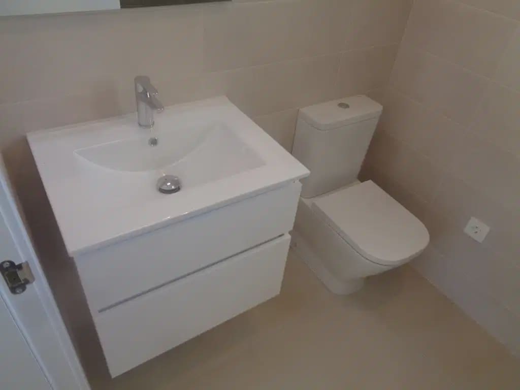 4 bedroom Villa for sale in Pinoso with pool - € 397,000 (Ref: 9832016)