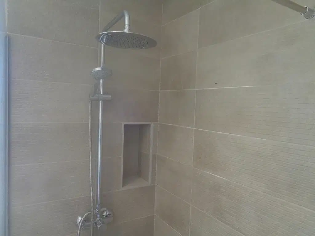 4 bedroom Villa for sale in Pinoso with pool - € 397,000 (Ref: 9832016)