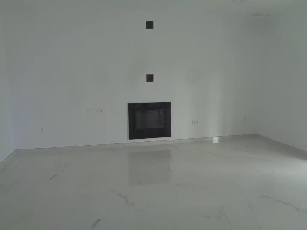 4 sypialnia Willa na sprzedaż w Pinoso z basenem - 423 000 € (Ref: 9832017)