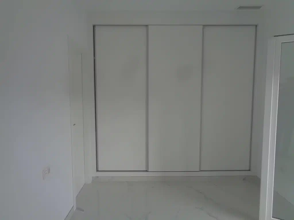 4 sypialnia Willa na sprzedaż w Pinoso z basenem - 423 000 € (Ref: 9832017)