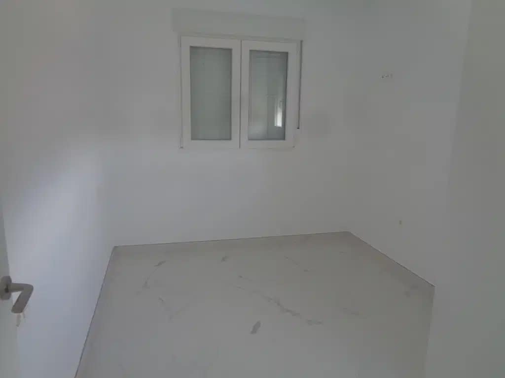 4 sypialnia Willa na sprzedaż w Pinoso z basenem - 423 000 € (Ref: 9832017)