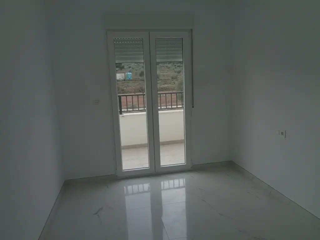 4 sypialnia Willa na sprzedaż w Pinoso z basenem - 423 000 € (Ref: 9832017)