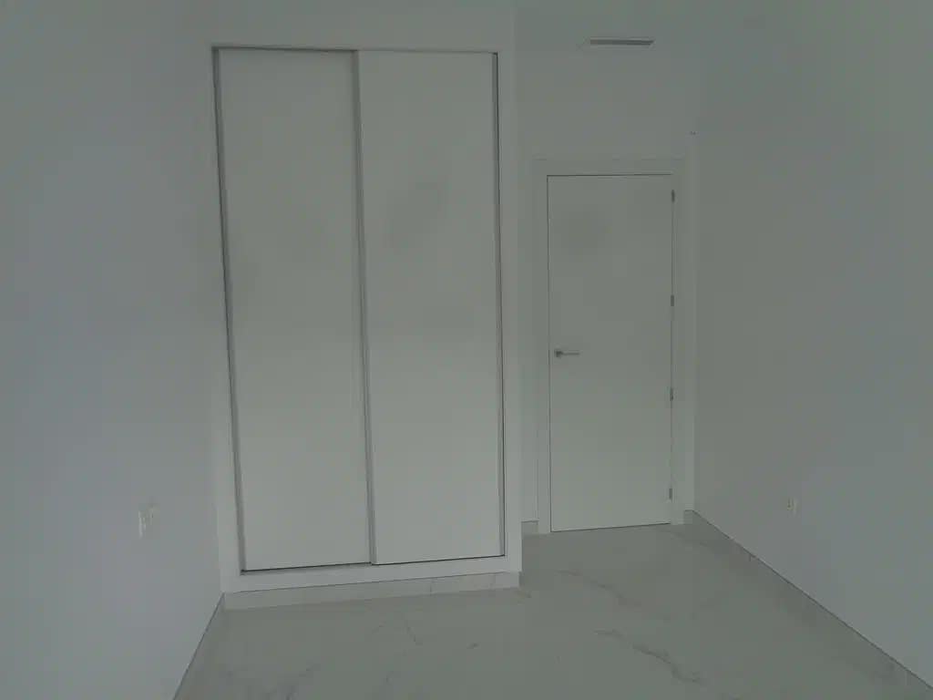 4 sypialnia Willa na sprzedaż w Pinoso z basenem - 423 000 € (Ref: 9832017)