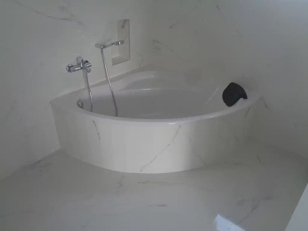 4 sypialnia Willa na sprzedaż w Pinoso z basenem - 423 000 € (Ref: 9832017)