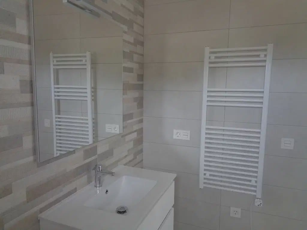 4 sypialnia Willa na sprzedaż w Pinoso z basenem - 423 000 € (Ref: 9832017)