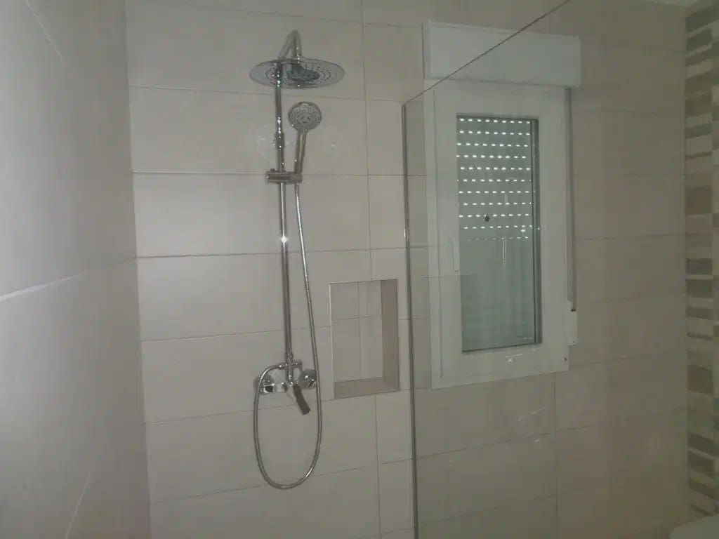 4 sypialnia Willa na sprzedaż w Pinoso z basenem - 423 000 € (Ref: 9832017)