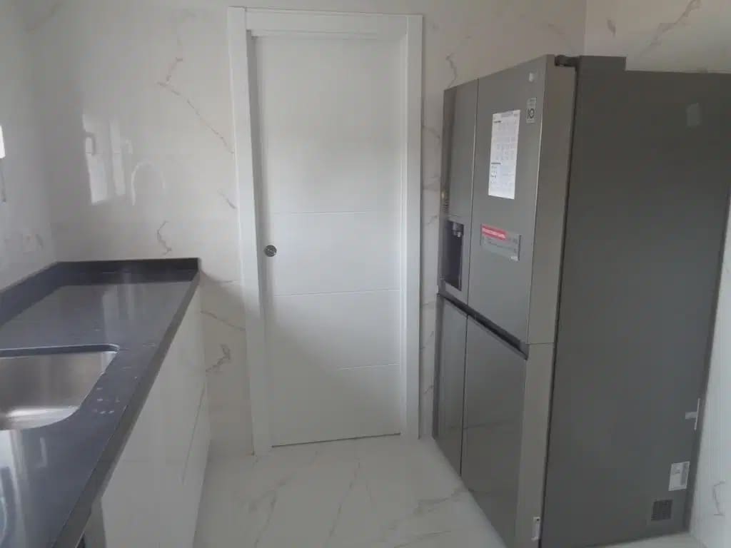 4 sypialnia Willa na sprzedaż w Pinoso z basenem - 423 000 € (Ref: 9832017)