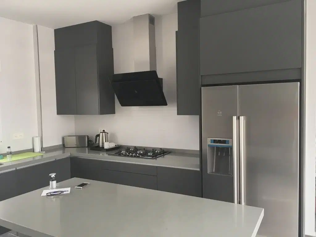 3 sypialnia Willa na sprzedaż w Pinoso - 398 000 € (Ref: 9832018)