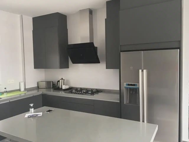 3 quarto Moradia para venda em Pinoso - 398 000 € (Ref: 9832018)