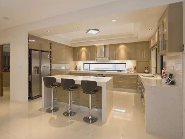 3 quarto Moradia para venda em Pinoso - 398 000 € (Ref: 9832018)