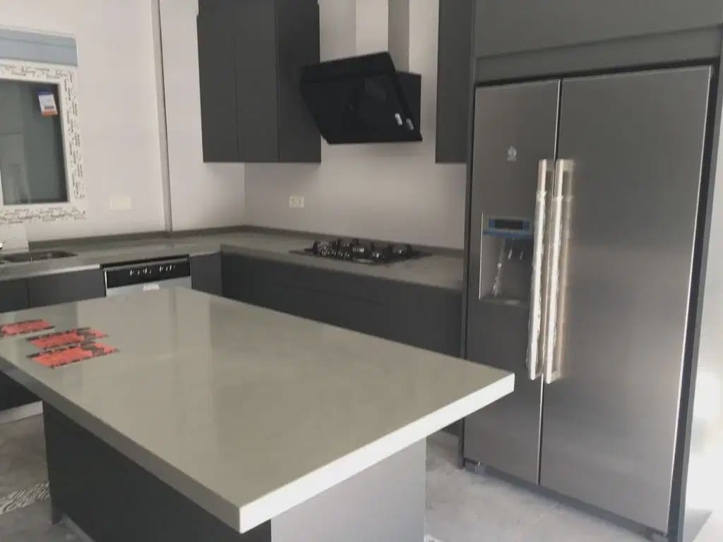 3 sypialnia Willa na sprzedaż w Pinoso - 398 000 € (Ref: 9832018)