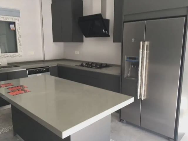 3 quarto Moradia para venda em Pinoso - 398 000 € (Ref: 9832018)