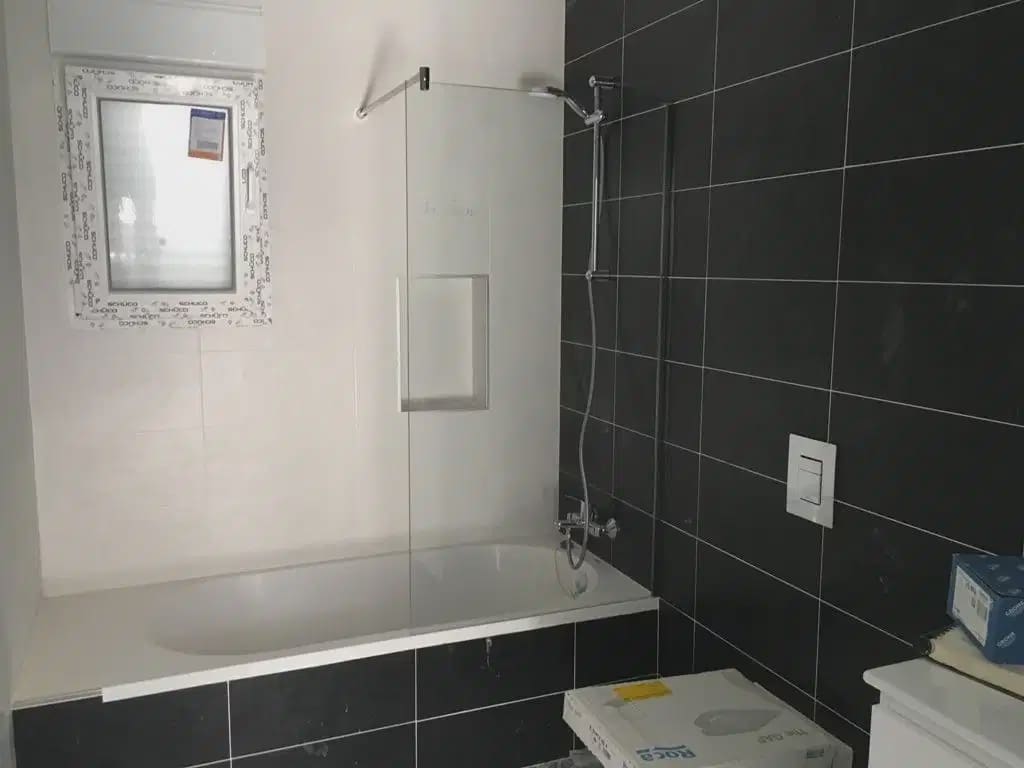 3 sypialnia Willa na sprzedaż w Pinoso - 398 000 € (Ref: 9832018)