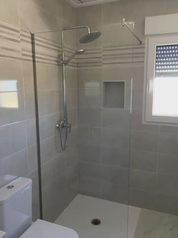 3 quarto Moradia para venda em Pinoso com piscina - 332 000 € (Ref: 9832019)