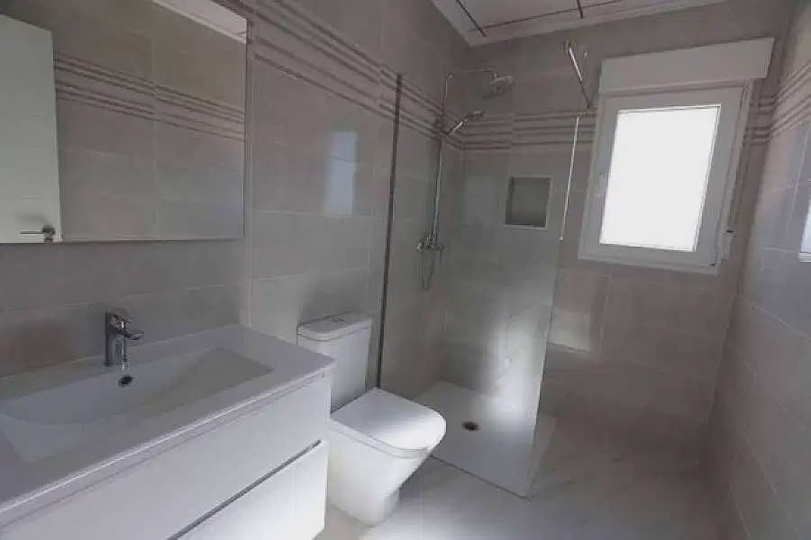 3 bedroom Villa for sale in Pinoso with pool - € 332,000 (Ref: 9832019)
