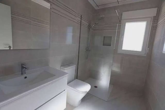 3 quarto Moradia para venda em Pinoso com piscina - 332 000 € (Ref: 9832019)