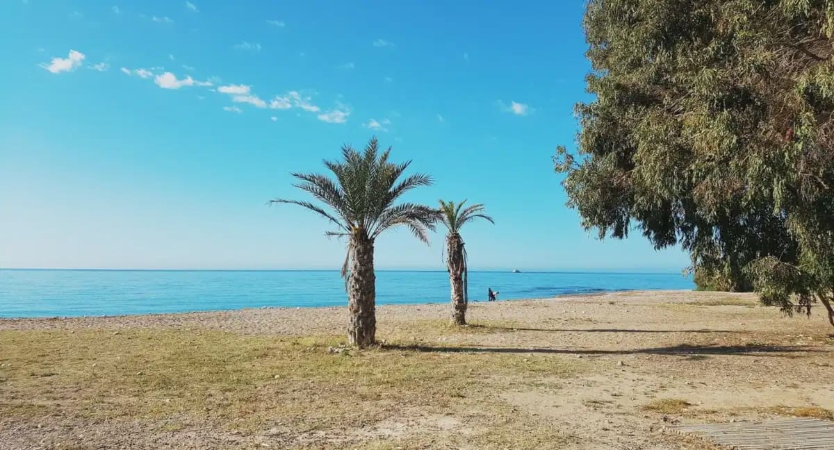 1 soverom Leilighet til salgs i La Villajoyosa / Vila Joiosa - € 340 000 (Ref: 9832038)