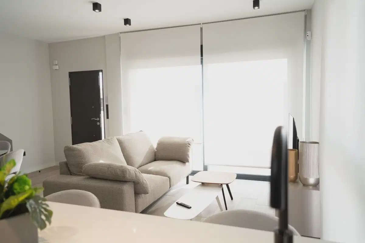 3 soveværelse Byhus til salg i Orihuela Costa - € 363.500 (Ref: 9832039)