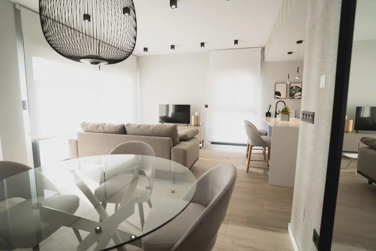 3 soveværelse Byhus til salg i Orihuela Costa - € 363.500 (Ref: 9832039)