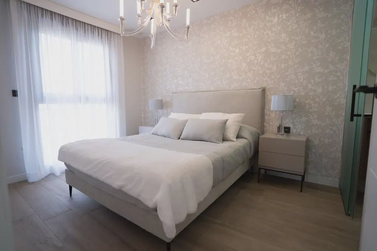 3 soveværelse Byhus til salg i Orihuela Costa - € 363.500 (Ref: 9832039)