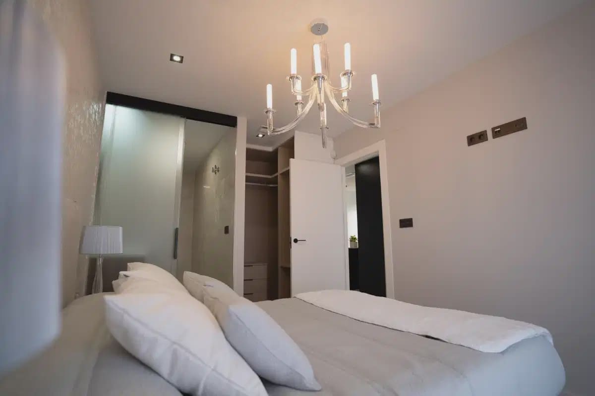 3 soveværelse Byhus til salg i Orihuela Costa - € 363.500 (Ref: 9832039)