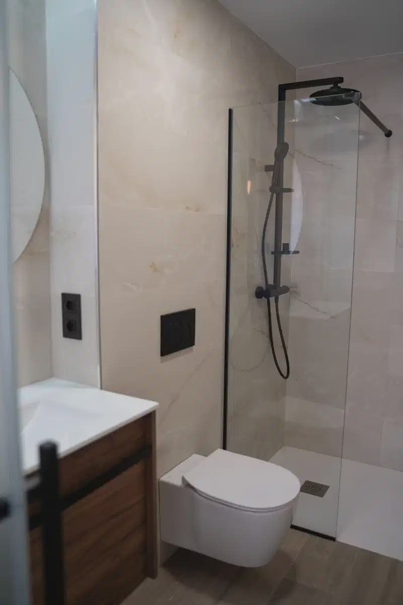 3 soveværelse Byhus til salg i Orihuela Costa - € 363.500 (Ref: 9832039)