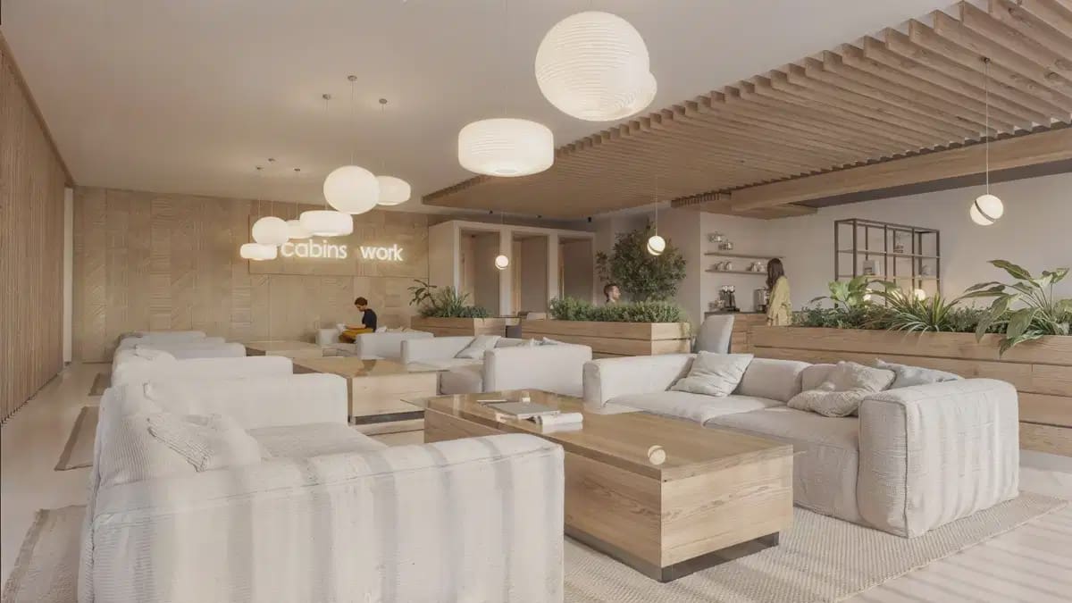 2 bedroom Apartment for sale in La Nucia with pool garage - € 297,000 (Ref: 9834051)