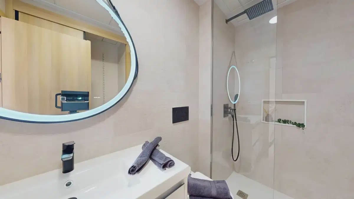 3 bedroom Apartment for sale in Pilar de la Horadada with pool garage - € 294,900 (Ref: 9834057)