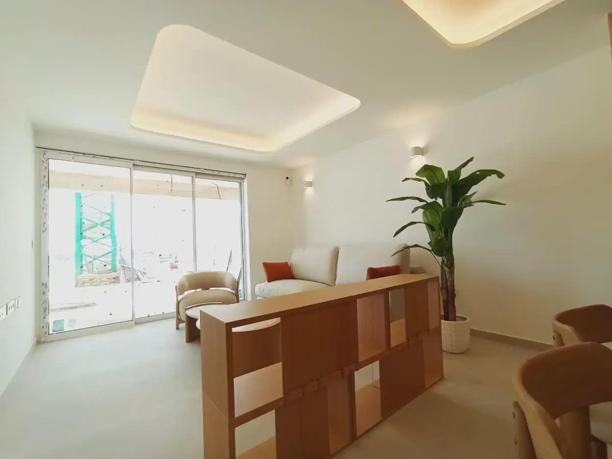 3 quarto Apartamento para venda em Benijofar com piscina garagem - 349 900 € (Ref: 9834062)