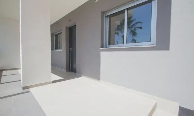 2 makuuhuone Kattohuoneisto myytävänä paikassa Orihuela Costa - 295 000 € (Ref: 9834070)