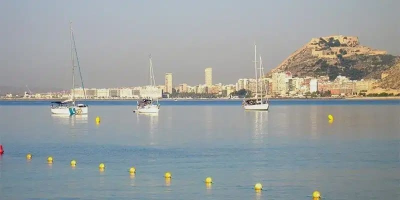2 bedroom Apartment for sale in El Vergel / Verger - € 338,500 (Ref: 9834075)