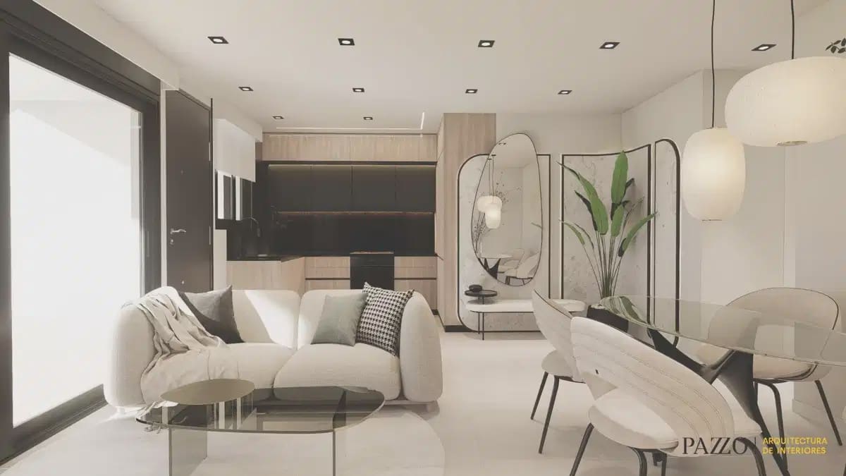 2 soveværelse Bungalow til salg i Pilar de la Horadada med swimmingpool garage - € 355.000 (Ref: 9834083)