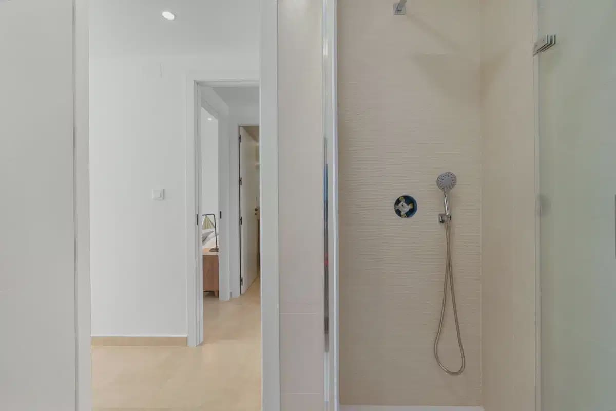 2 camera da letto Bungalow in vendita in Torrevieja con piscina - 299.900 € (Rif: 9834092)