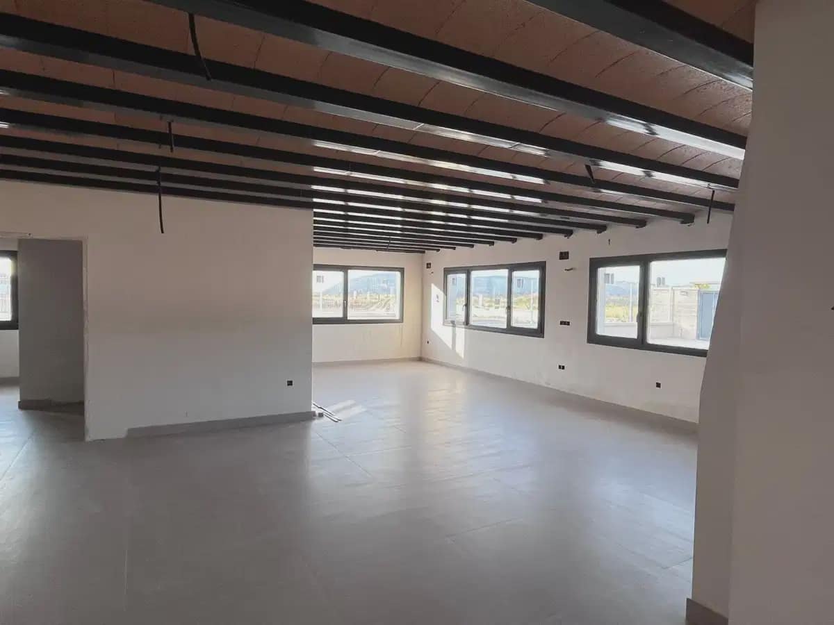 3 bedroom Villa for sale in Penaguila - € 429,000 (Ref: 9838304)