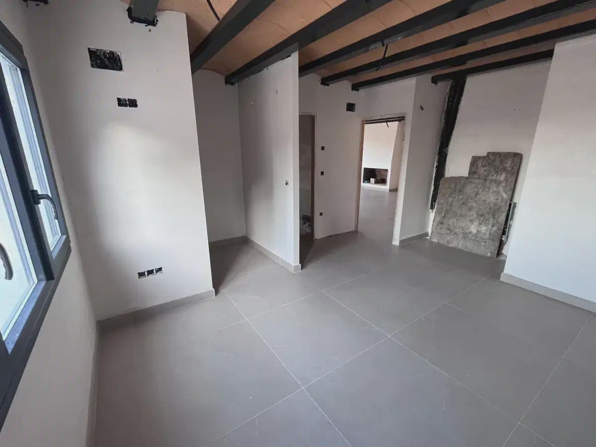 3 bedroom Villa for sale in Penaguila - € 429,000 (Ref: 9838304)