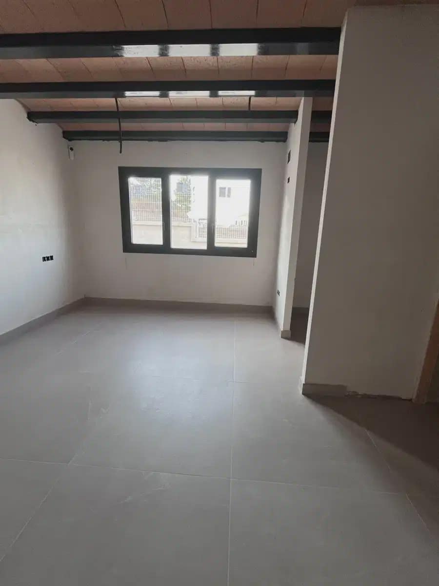 3 bedroom Villa for sale in Penaguila - € 429,000 (Ref: 9838304)
