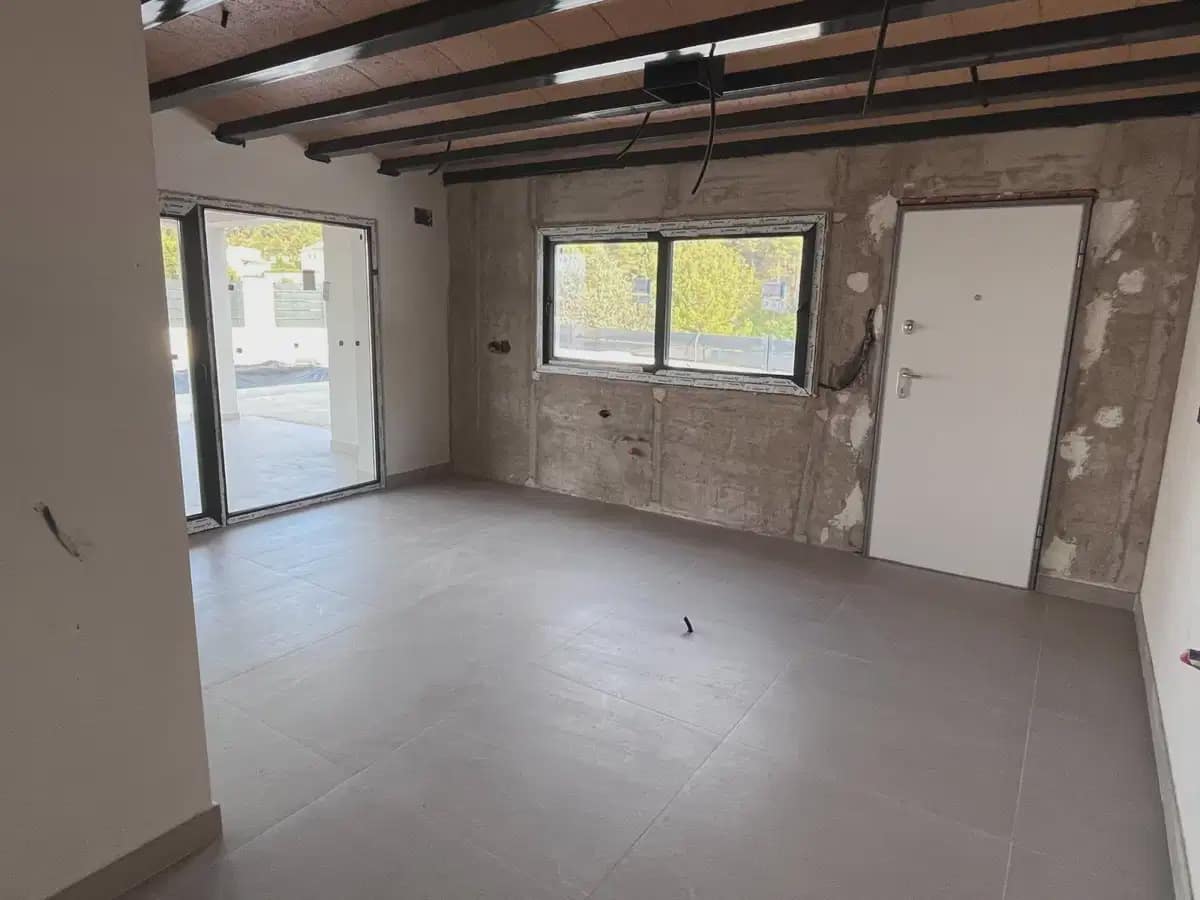 3 bedroom Villa for sale in Penaguila - € 429,000 (Ref: 9838304)
